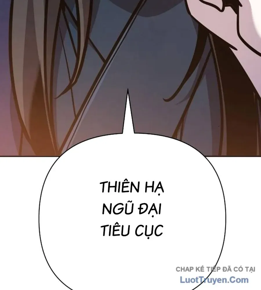 Tiểu Tử Đáng Ngờ Lại Là Cao Thủ Chap 127 - Next Chap 128