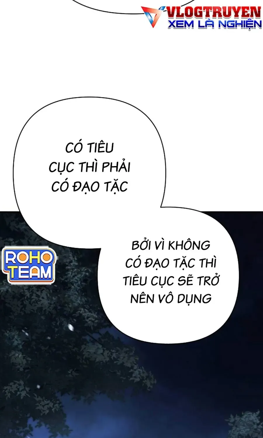 Tiểu Tử Đáng Ngờ Lại Là Cao Thủ Chap 127 - Next Chap 128