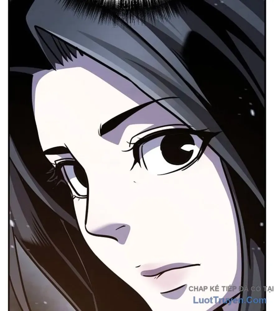 Tiểu Tử Đáng Ngờ Lại Là Cao Thủ Chap 127 - Next Chap 128