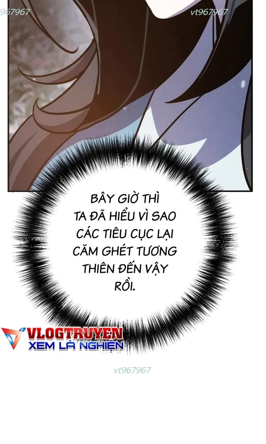 Tiểu Tử Đáng Ngờ Lại Là Cao Thủ Chap 127 - Next Chap 128