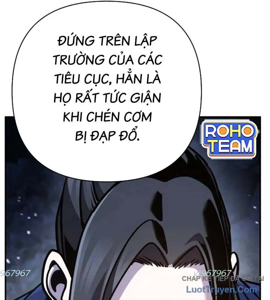 Tiểu Tử Đáng Ngờ Lại Là Cao Thủ Chap 127 - Next Chap 128