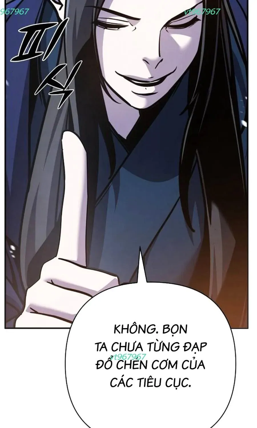 Tiểu Tử Đáng Ngờ Lại Là Cao Thủ Chap 127 - Next Chap 128