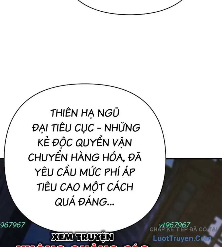 Tiểu Tử Đáng Ngờ Lại Là Cao Thủ Chap 127 - Next Chap 128