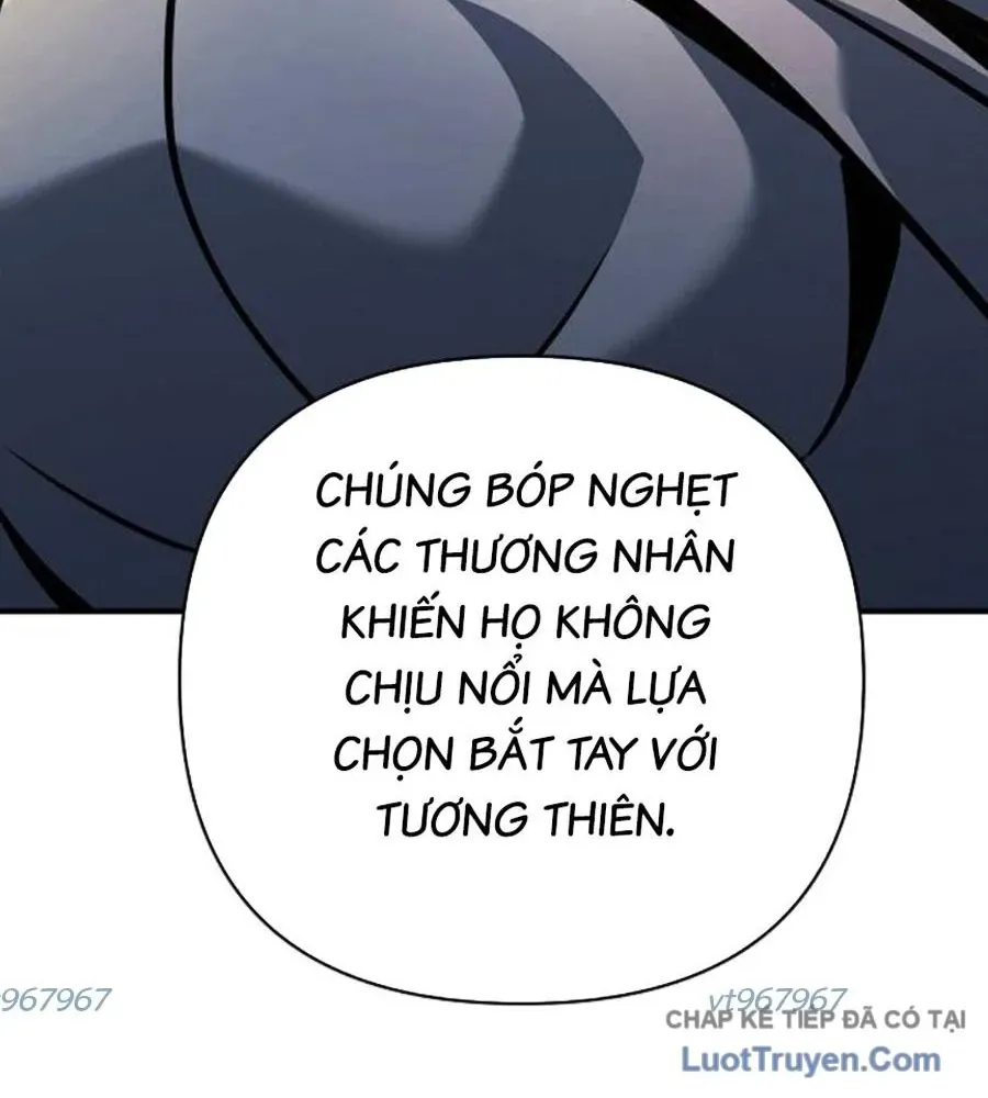 Tiểu Tử Đáng Ngờ Lại Là Cao Thủ Chap 127 - Next Chap 128