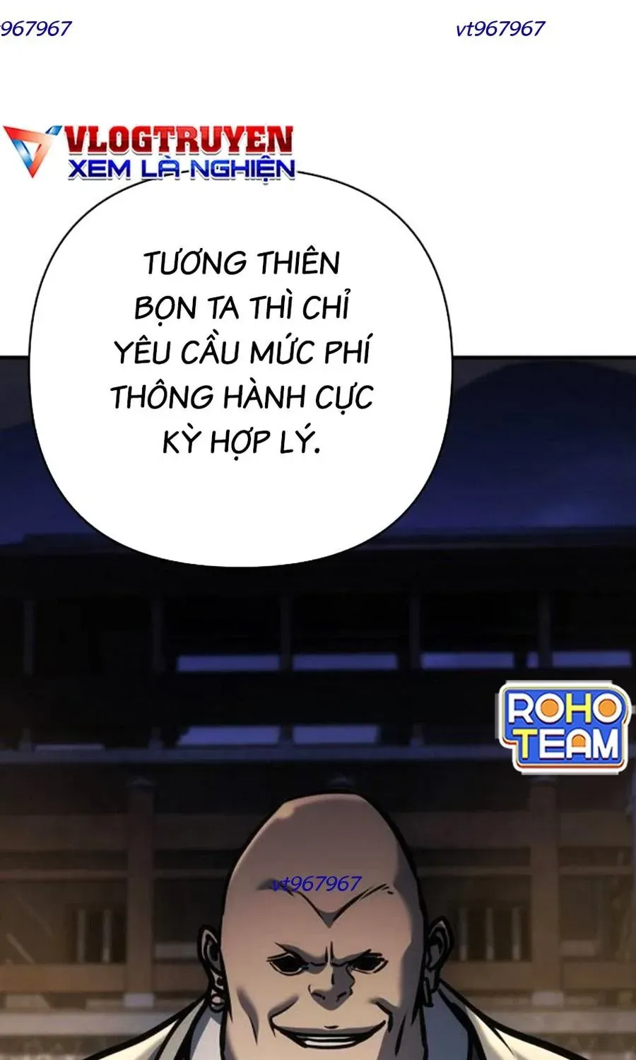 Tiểu Tử Đáng Ngờ Lại Là Cao Thủ Chap 127 - Next Chap 128