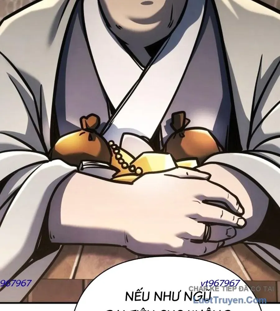 Tiểu Tử Đáng Ngờ Lại Là Cao Thủ Chap 127 - Next Chap 128