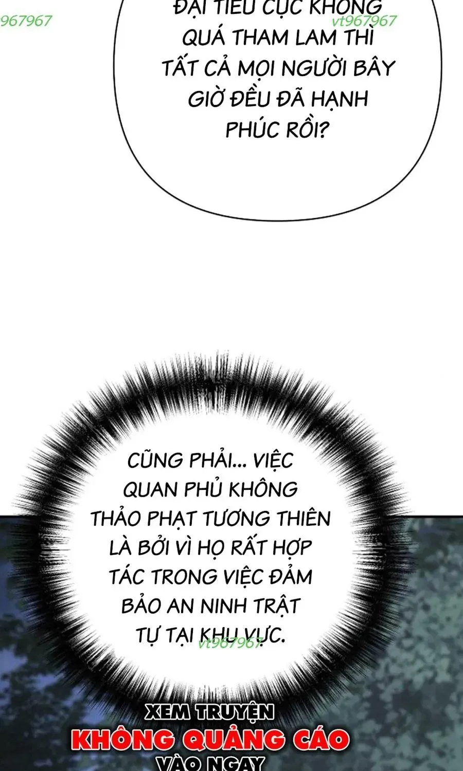 Tiểu Tử Đáng Ngờ Lại Là Cao Thủ Chap 127 - Next Chap 128