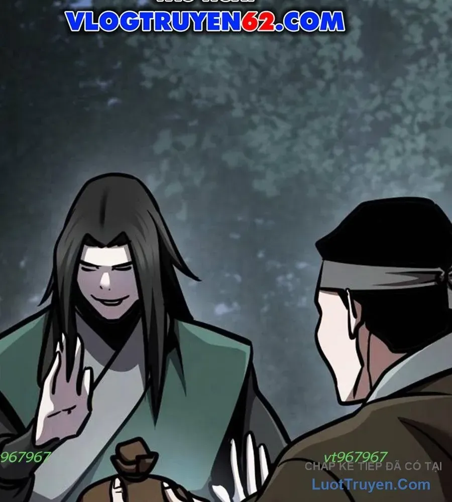 Tiểu Tử Đáng Ngờ Lại Là Cao Thủ Chap 127 - Next Chap 128
