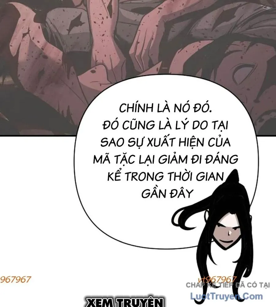 Tiểu Tử Đáng Ngờ Lại Là Cao Thủ Chap 127 - Next Chap 128