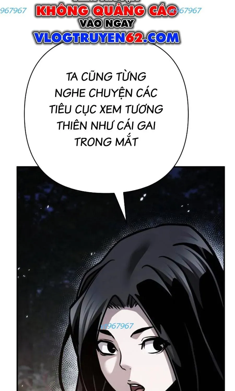 Tiểu Tử Đáng Ngờ Lại Là Cao Thủ Chap 127 - Next Chap 128