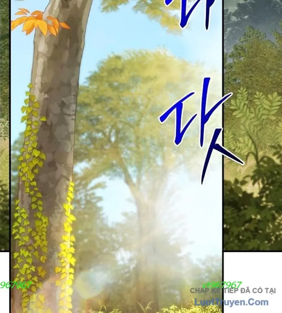 Tiểu Tử Đáng Ngờ Lại Là Cao Thủ Chap 127 - Next Chap 128