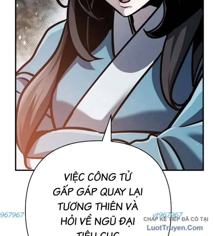 Tiểu Tử Đáng Ngờ Lại Là Cao Thủ Chap 127 - Next Chap 128
