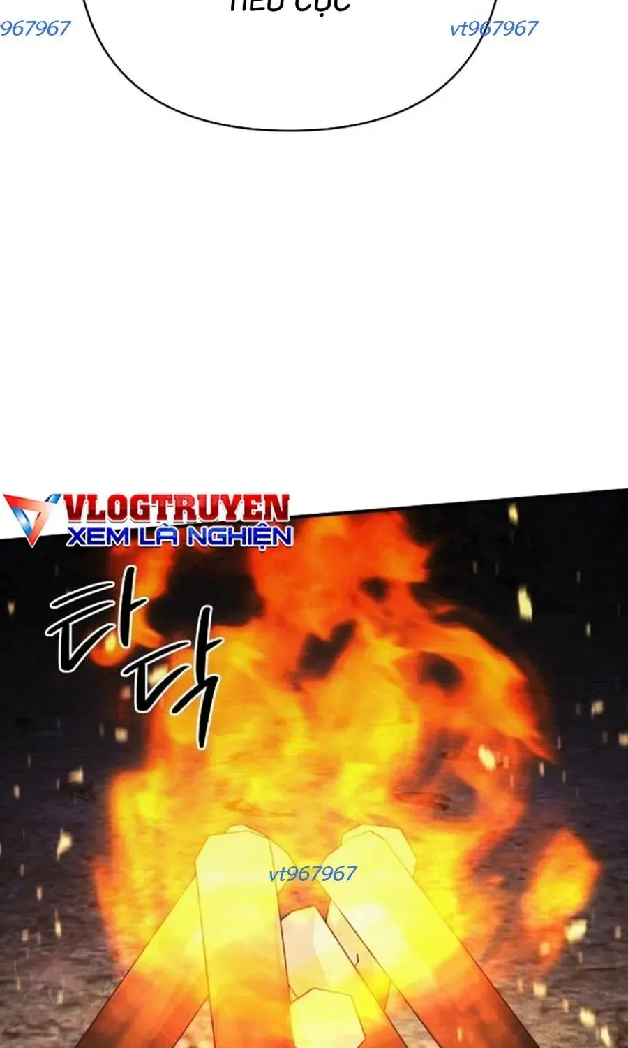 Tiểu Tử Đáng Ngờ Lại Là Cao Thủ Chap 127 - Next Chap 128