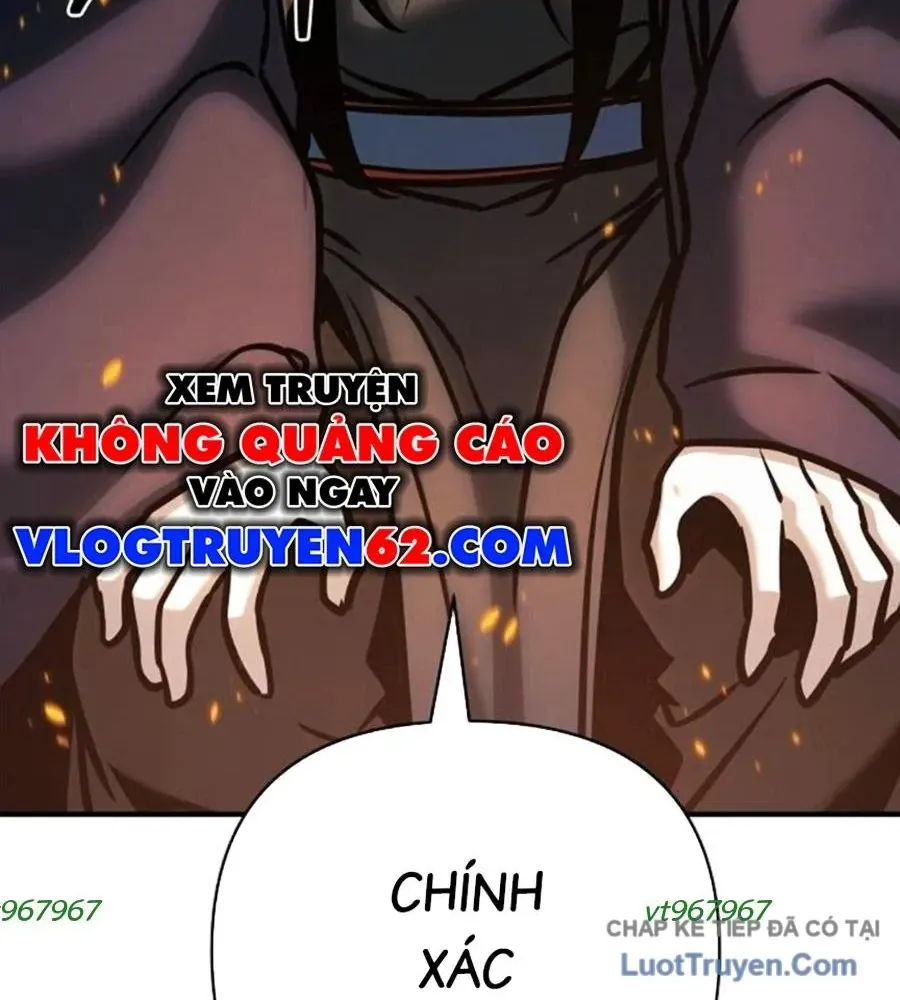 Tiểu Tử Đáng Ngờ Lại Là Cao Thủ Chap 127 - Next Chap 128