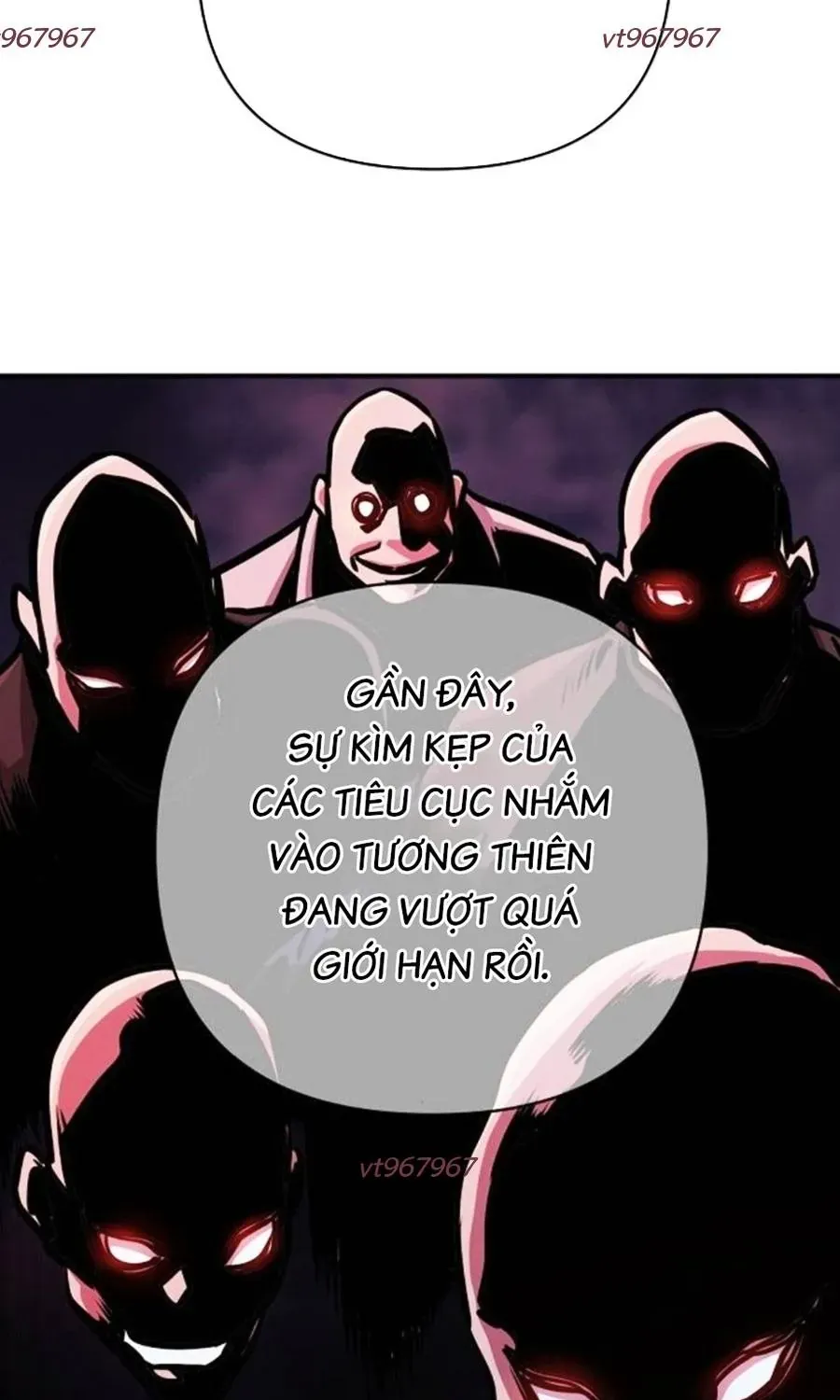 Tiểu Tử Đáng Ngờ Lại Là Cao Thủ Chap 127 - Next Chap 128