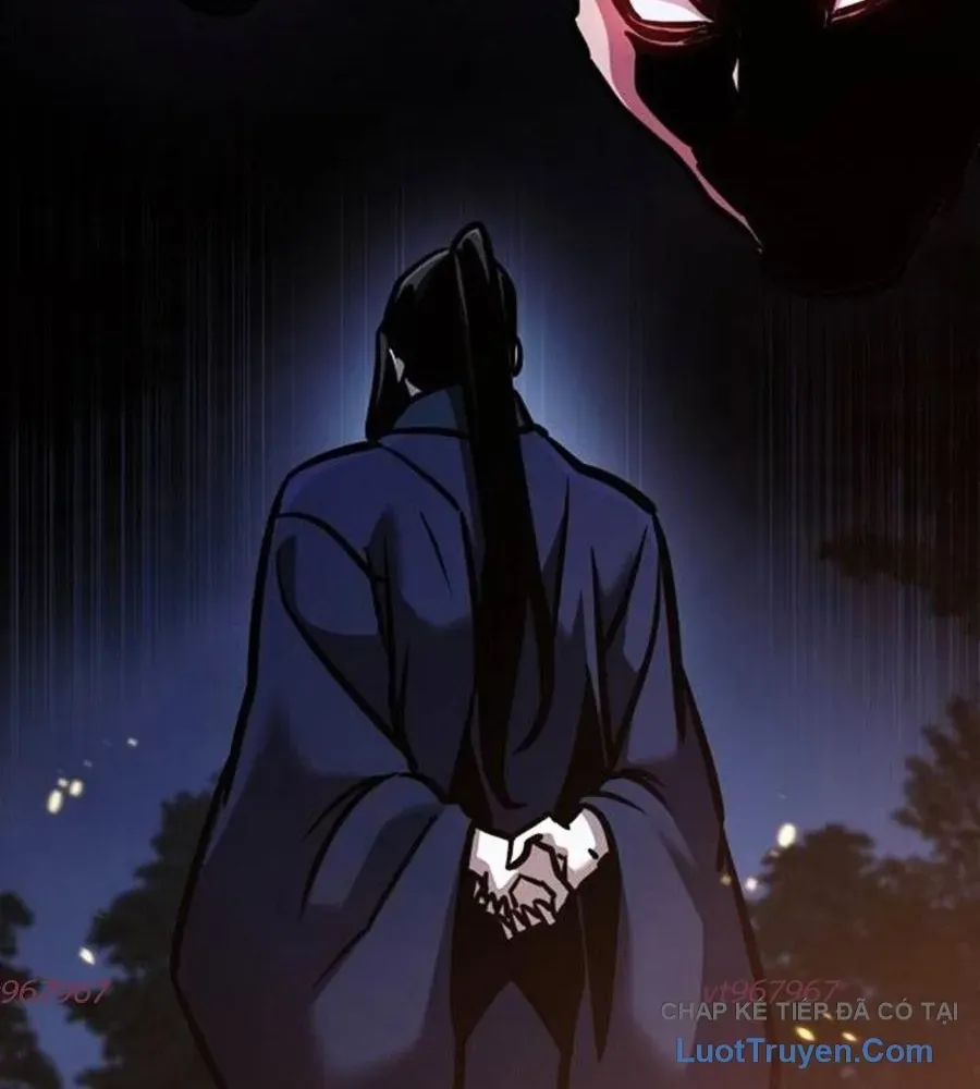 Tiểu Tử Đáng Ngờ Lại Là Cao Thủ Chap 127 - Next Chap 128