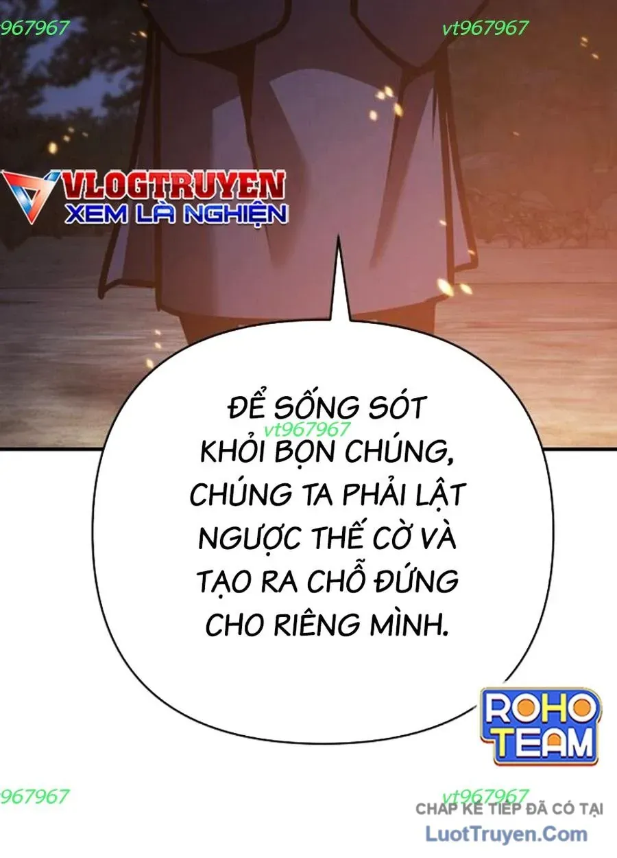 Tiểu Tử Đáng Ngờ Lại Là Cao Thủ Chap 127 - Next Chap 128