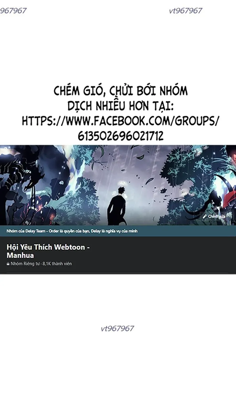 Tiểu Tử Đáng Ngờ Lại Là Cao Thủ Chap 127 - Next Chap 128