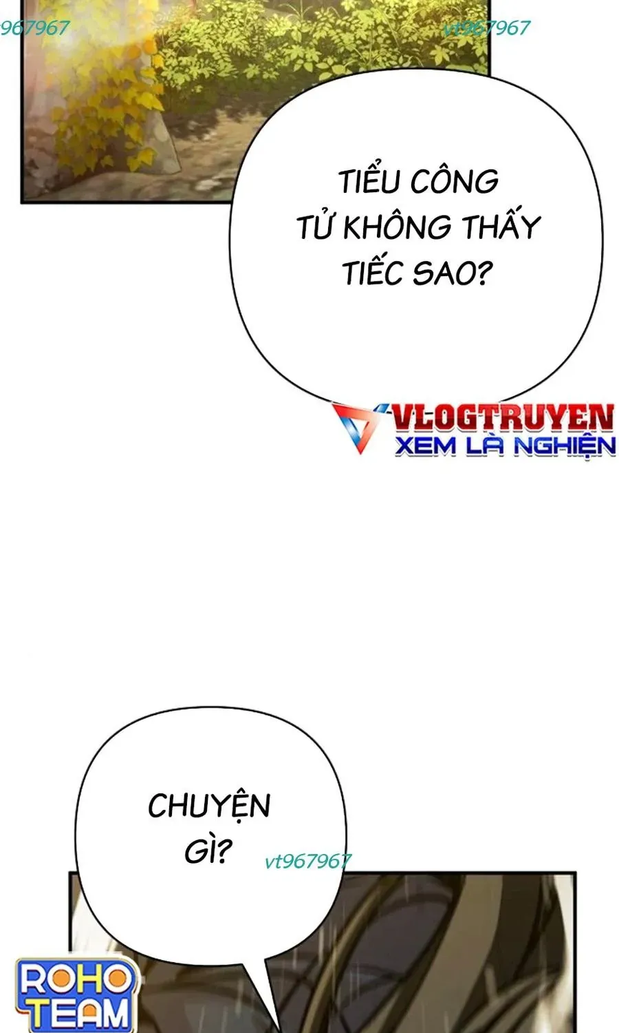 Tiểu Tử Đáng Ngờ Lại Là Cao Thủ Chap 127 - Next Chap 128