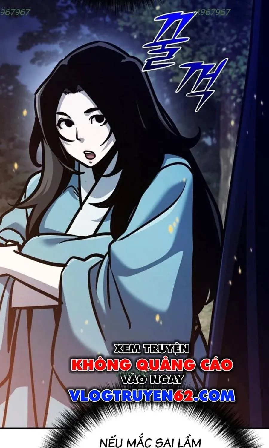 Tiểu Tử Đáng Ngờ Lại Là Cao Thủ Chap 127 - Next Chap 128