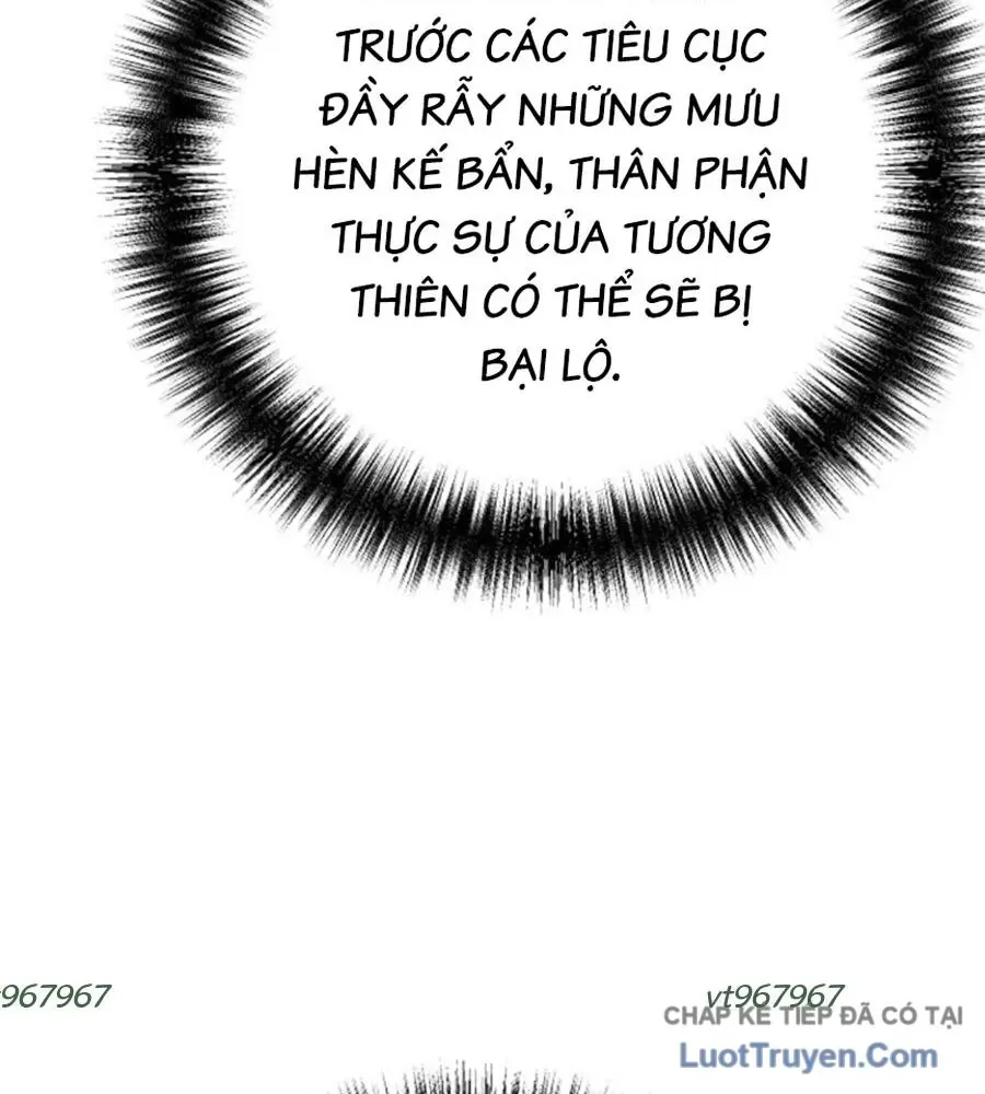 Tiểu Tử Đáng Ngờ Lại Là Cao Thủ Chap 127 - Next Chap 128