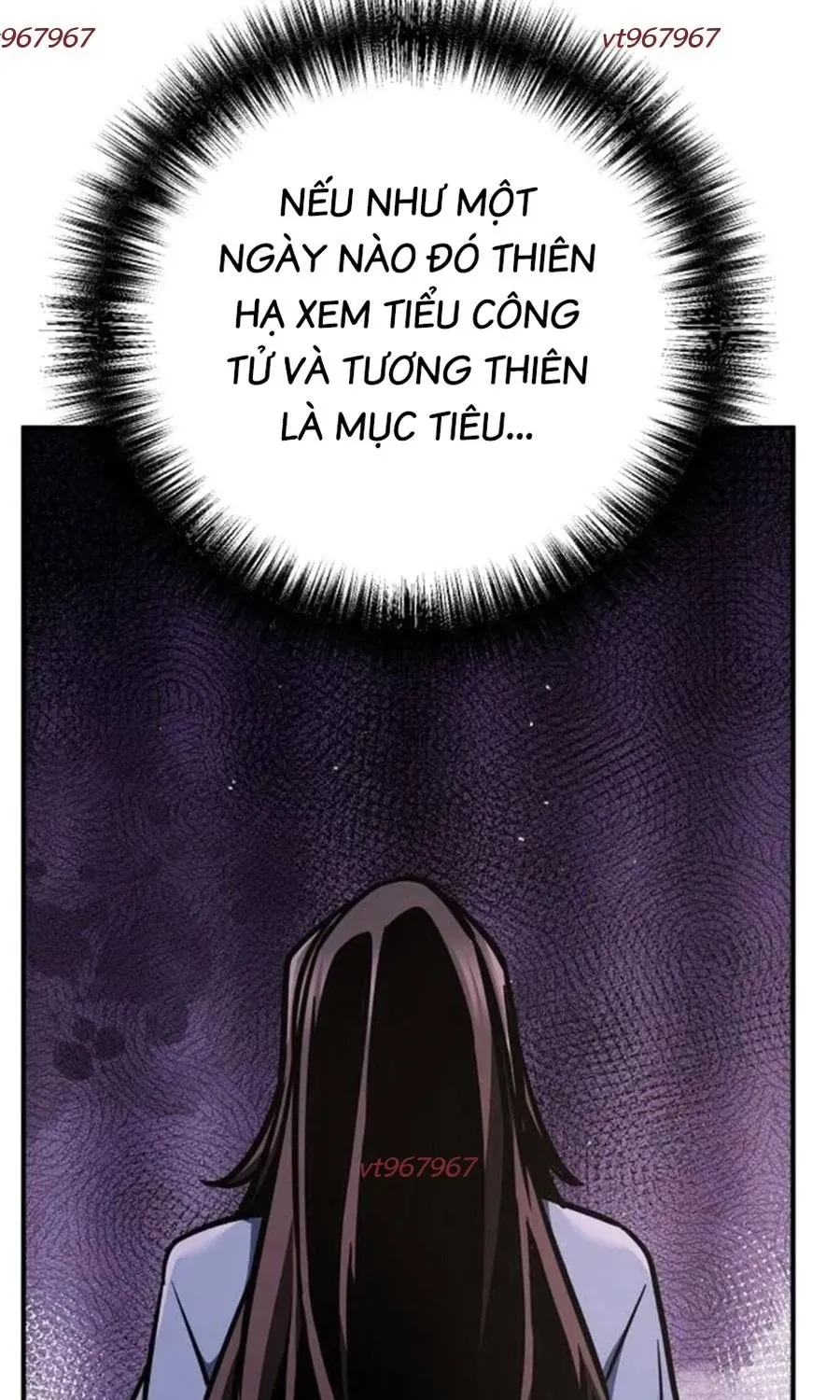 Tiểu Tử Đáng Ngờ Lại Là Cao Thủ Chap 127 - Next Chap 128