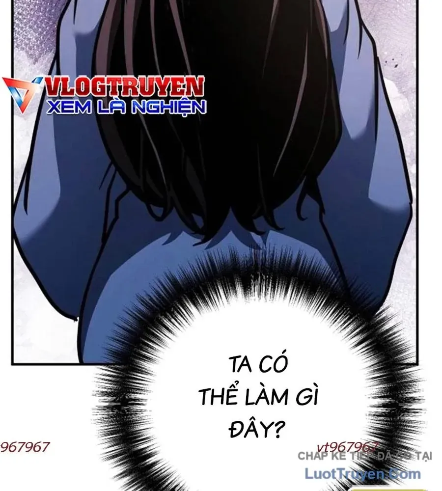 Tiểu Tử Đáng Ngờ Lại Là Cao Thủ Chap 127 - Next Chap 128