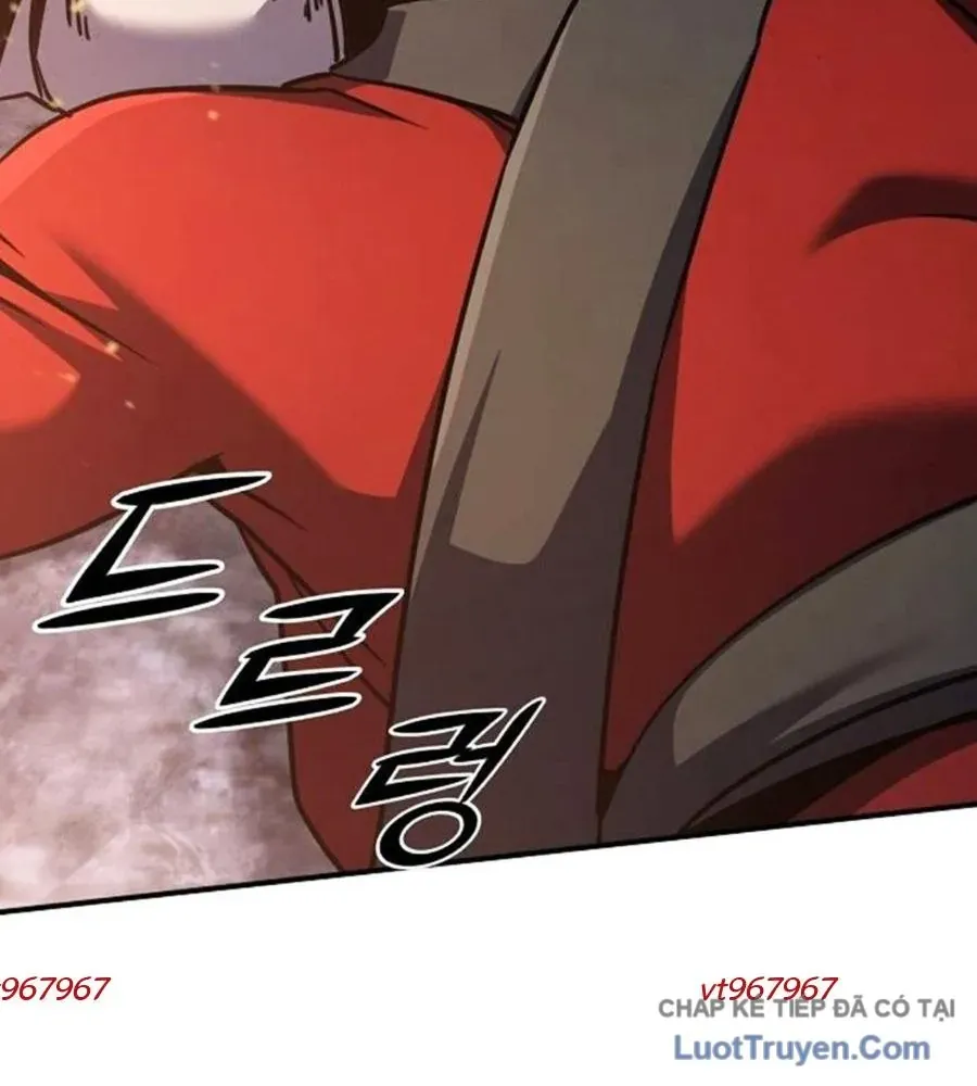 Tiểu Tử Đáng Ngờ Lại Là Cao Thủ Chap 127 - Next Chap 128