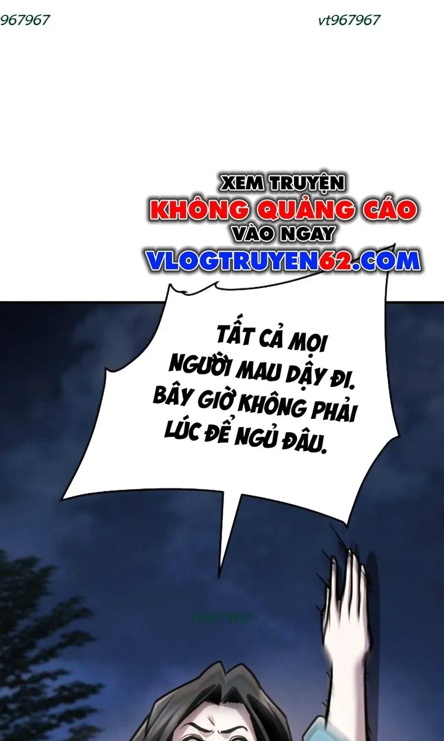 Tiểu Tử Đáng Ngờ Lại Là Cao Thủ Chap 127 - Next Chap 128