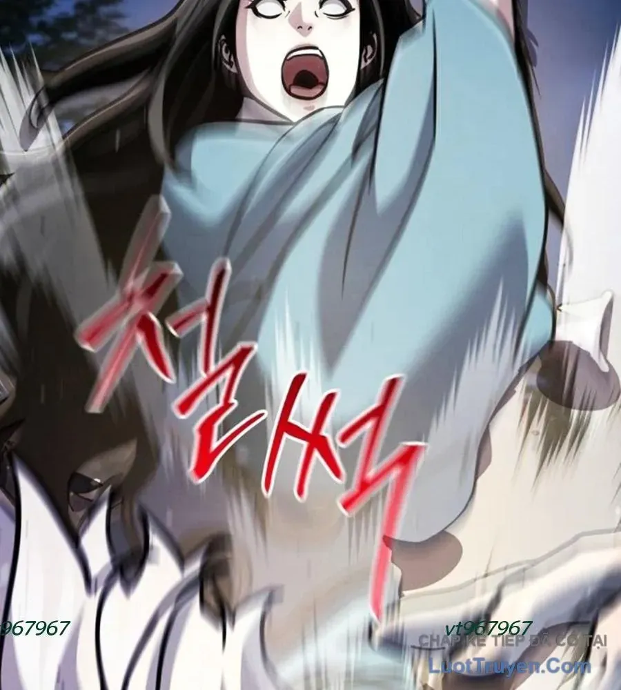 Tiểu Tử Đáng Ngờ Lại Là Cao Thủ Chap 127 - Next Chap 128