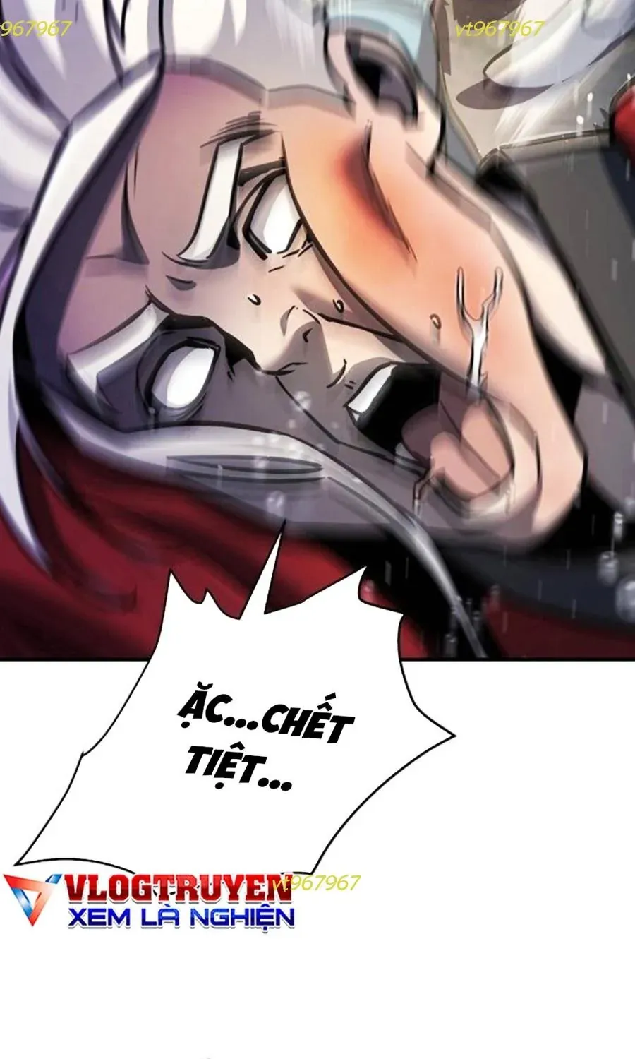 Tiểu Tử Đáng Ngờ Lại Là Cao Thủ Chap 127 - Next Chap 128