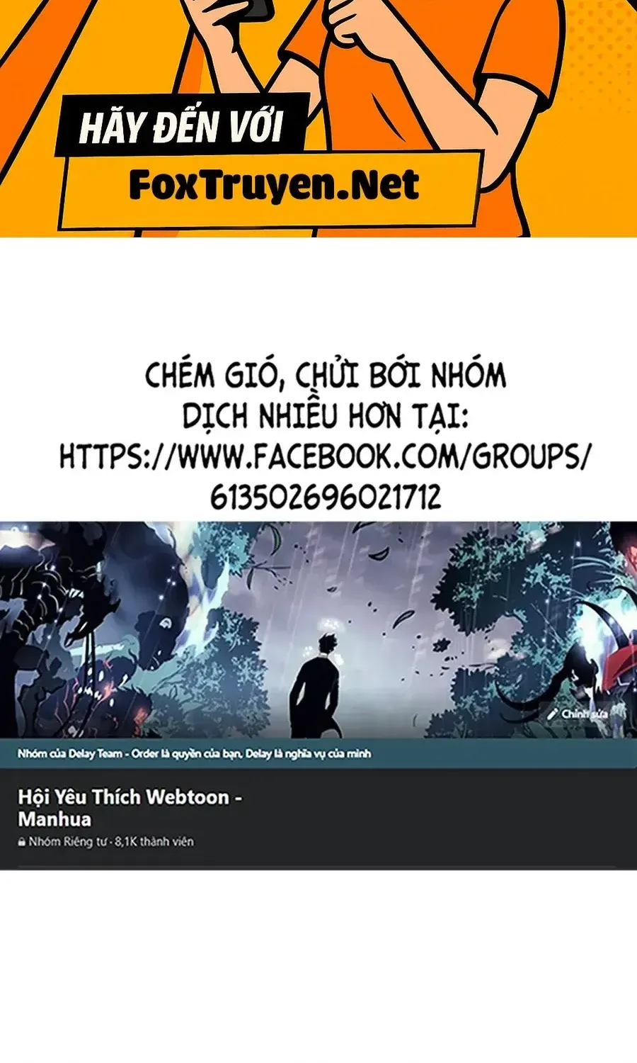 Tiểu Tử Đáng Ngờ Lại Là Cao Thủ Chap 128 - Next Chap 129