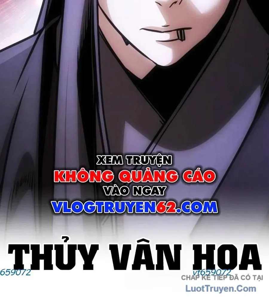 Tiểu Tử Đáng Ngờ Lại Là Cao Thủ Chap 128 - Next Chap 129