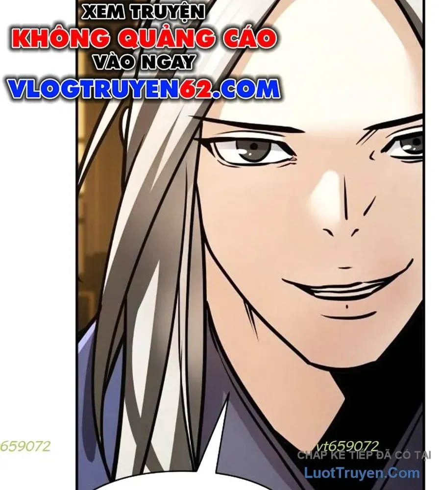Tiểu Tử Đáng Ngờ Lại Là Cao Thủ Chap 128 - Next Chap 129