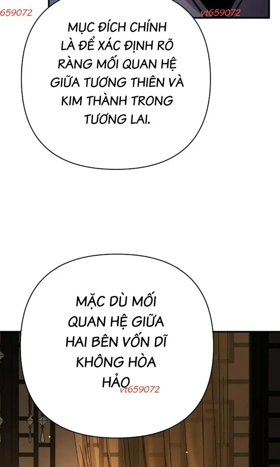 Tiểu Tử Đáng Ngờ Lại Là Cao Thủ Chap 128 - Next Chap 129