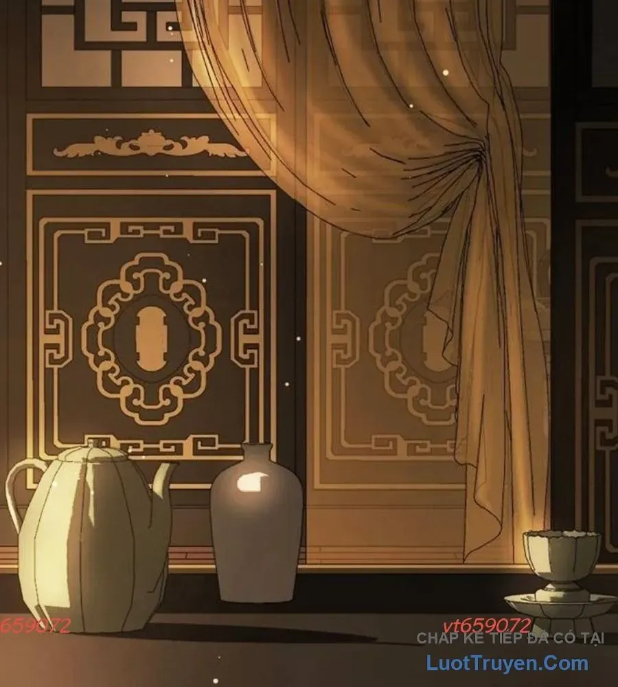 Tiểu Tử Đáng Ngờ Lại Là Cao Thủ Chap 128 - Next Chap 129