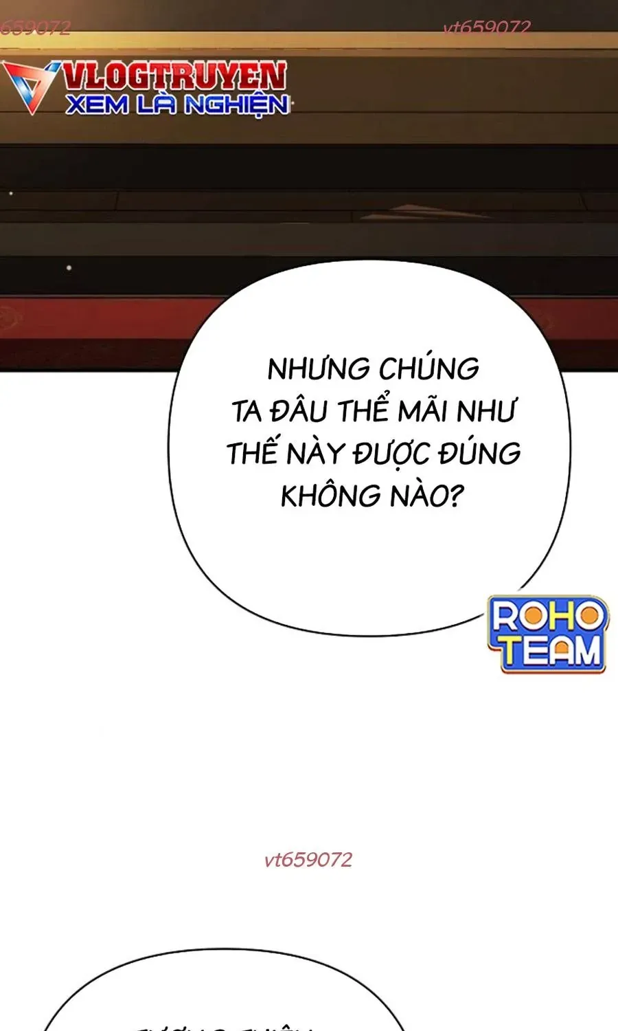 Tiểu Tử Đáng Ngờ Lại Là Cao Thủ Chap 128 - Next Chap 129