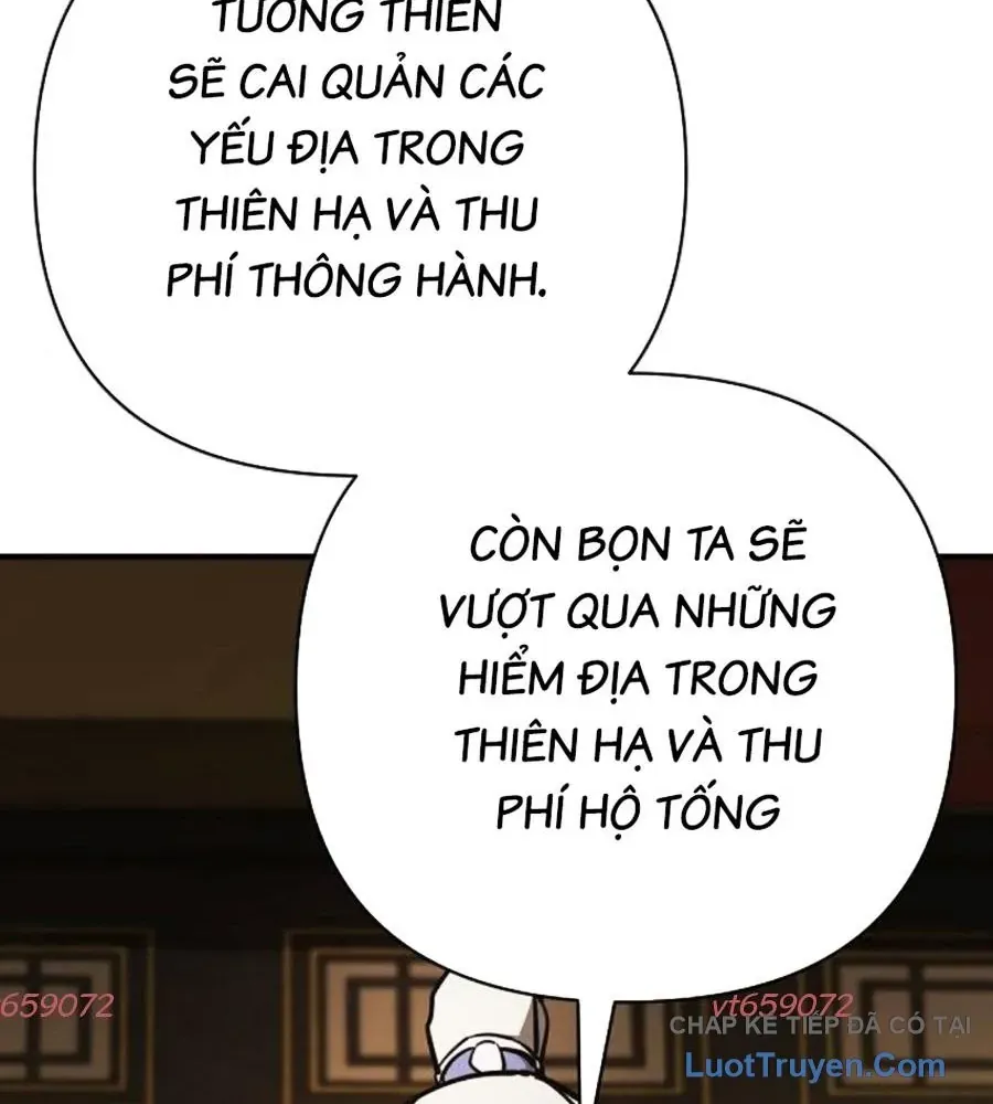 Tiểu Tử Đáng Ngờ Lại Là Cao Thủ Chap 128 - Next Chap 129