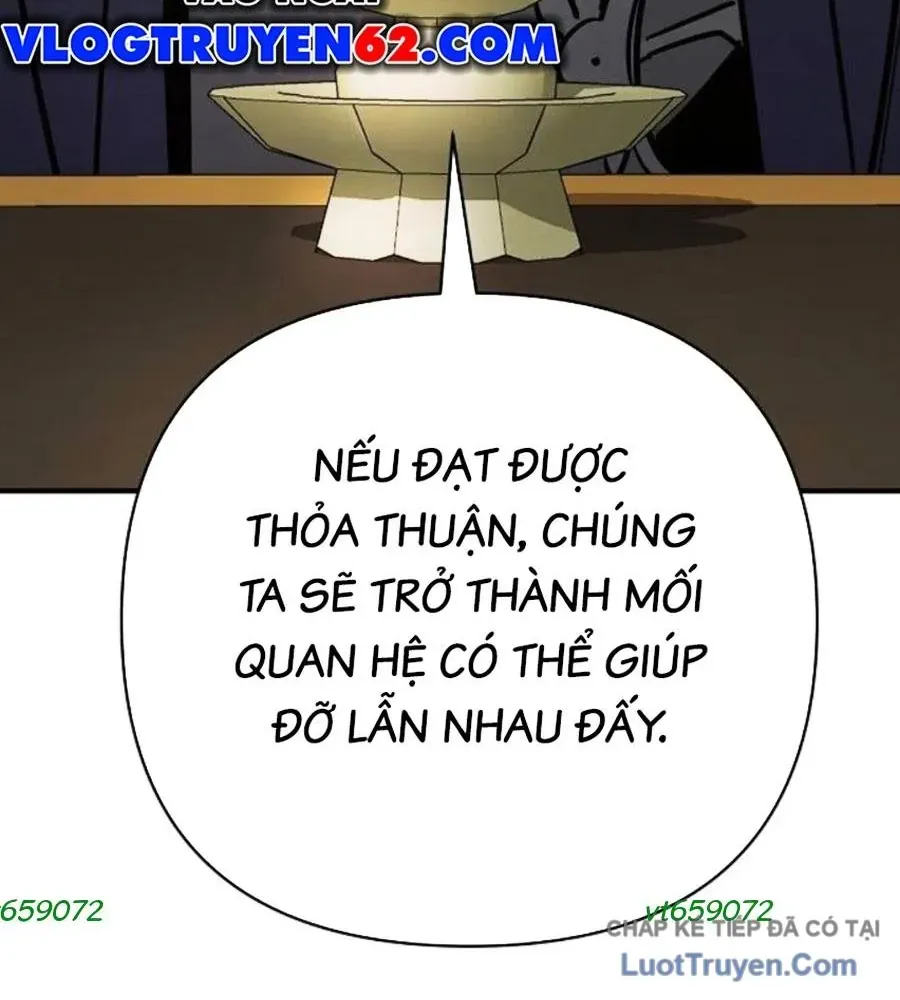 Tiểu Tử Đáng Ngờ Lại Là Cao Thủ Chap 128 - Next Chap 129