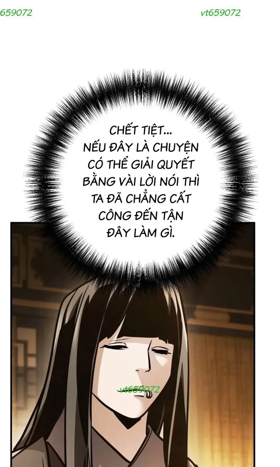 Tiểu Tử Đáng Ngờ Lại Là Cao Thủ Chap 128 - Next Chap 129