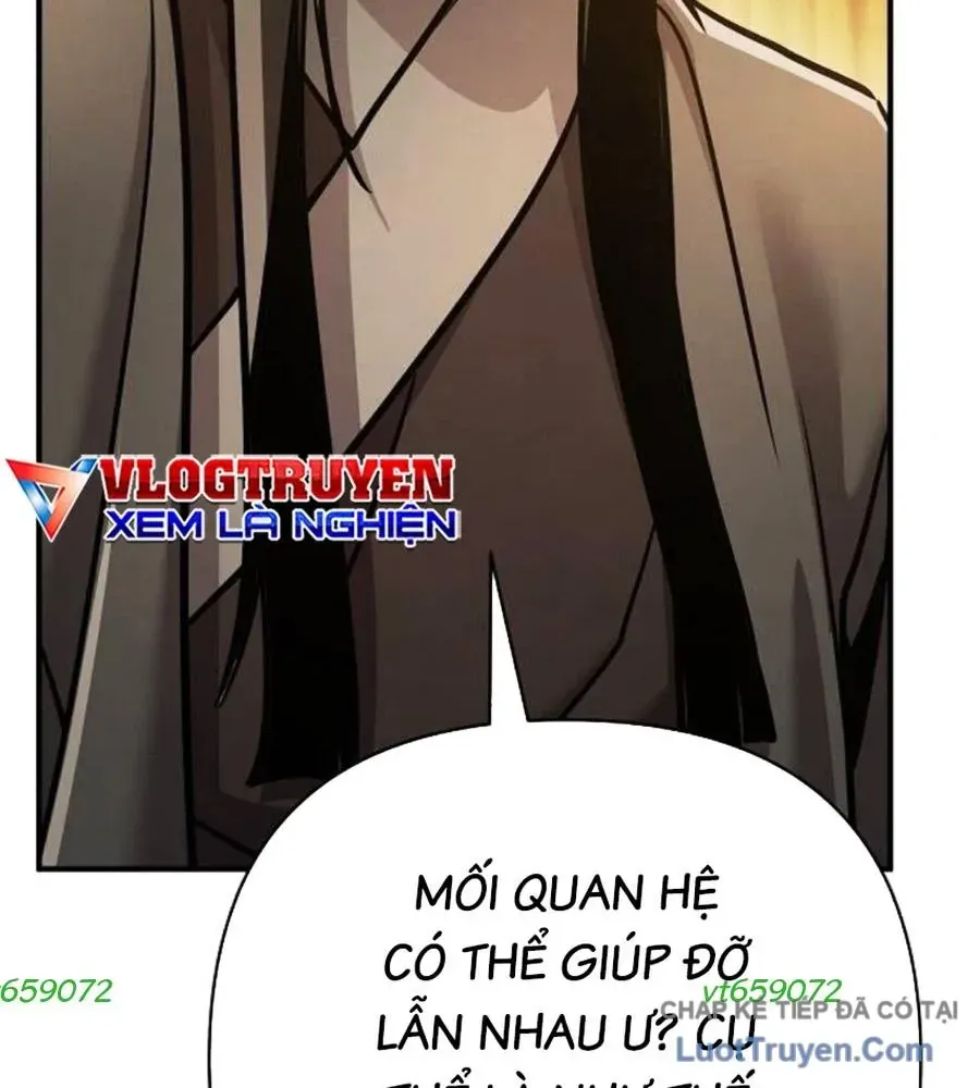 Tiểu Tử Đáng Ngờ Lại Là Cao Thủ Chap 128 - Next Chap 129
