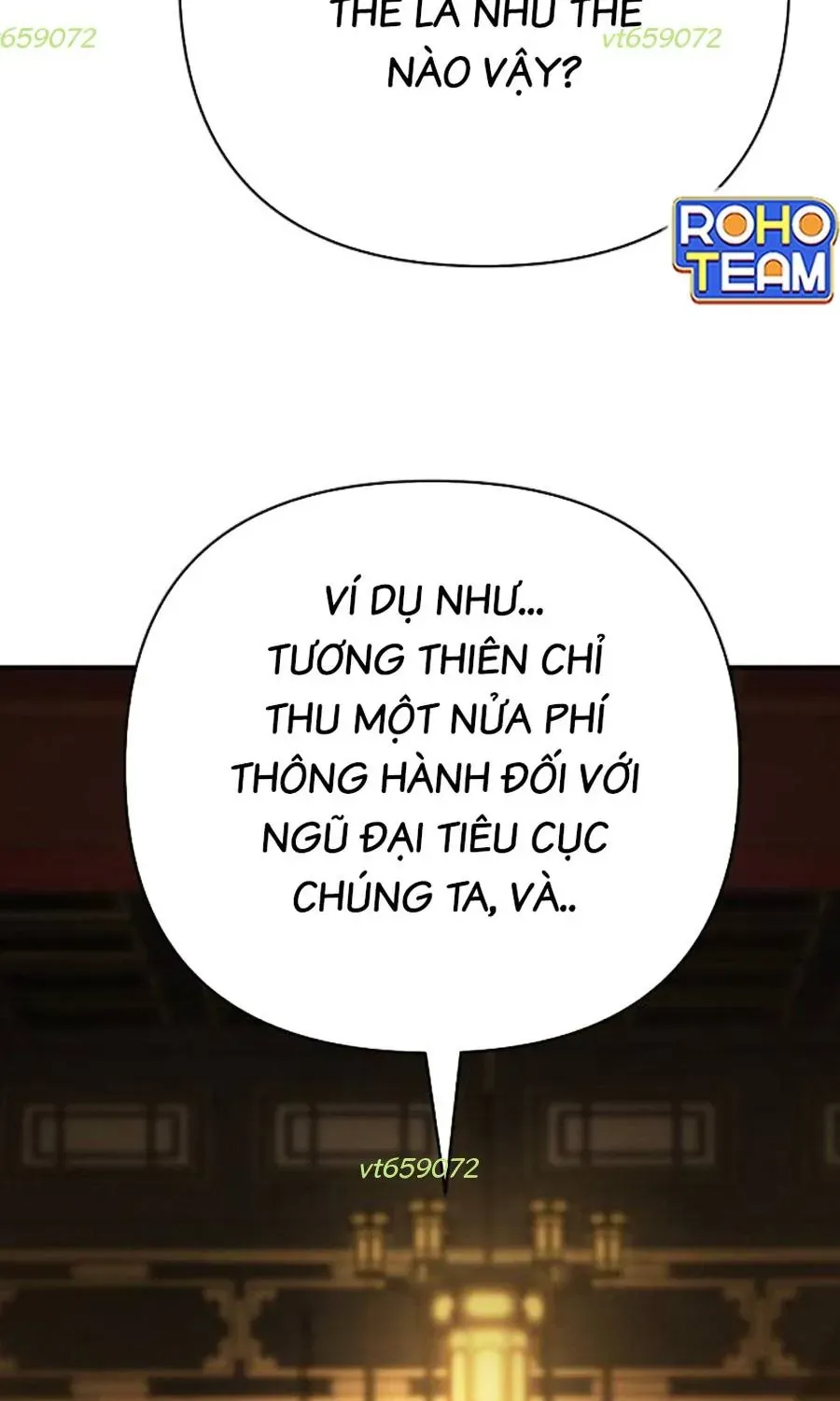 Tiểu Tử Đáng Ngờ Lại Là Cao Thủ Chap 128 - Next Chap 129