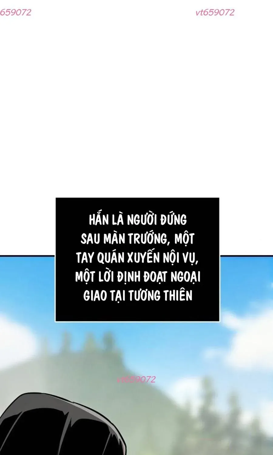 Tiểu Tử Đáng Ngờ Lại Là Cao Thủ Chap 128 - Next Chap 129