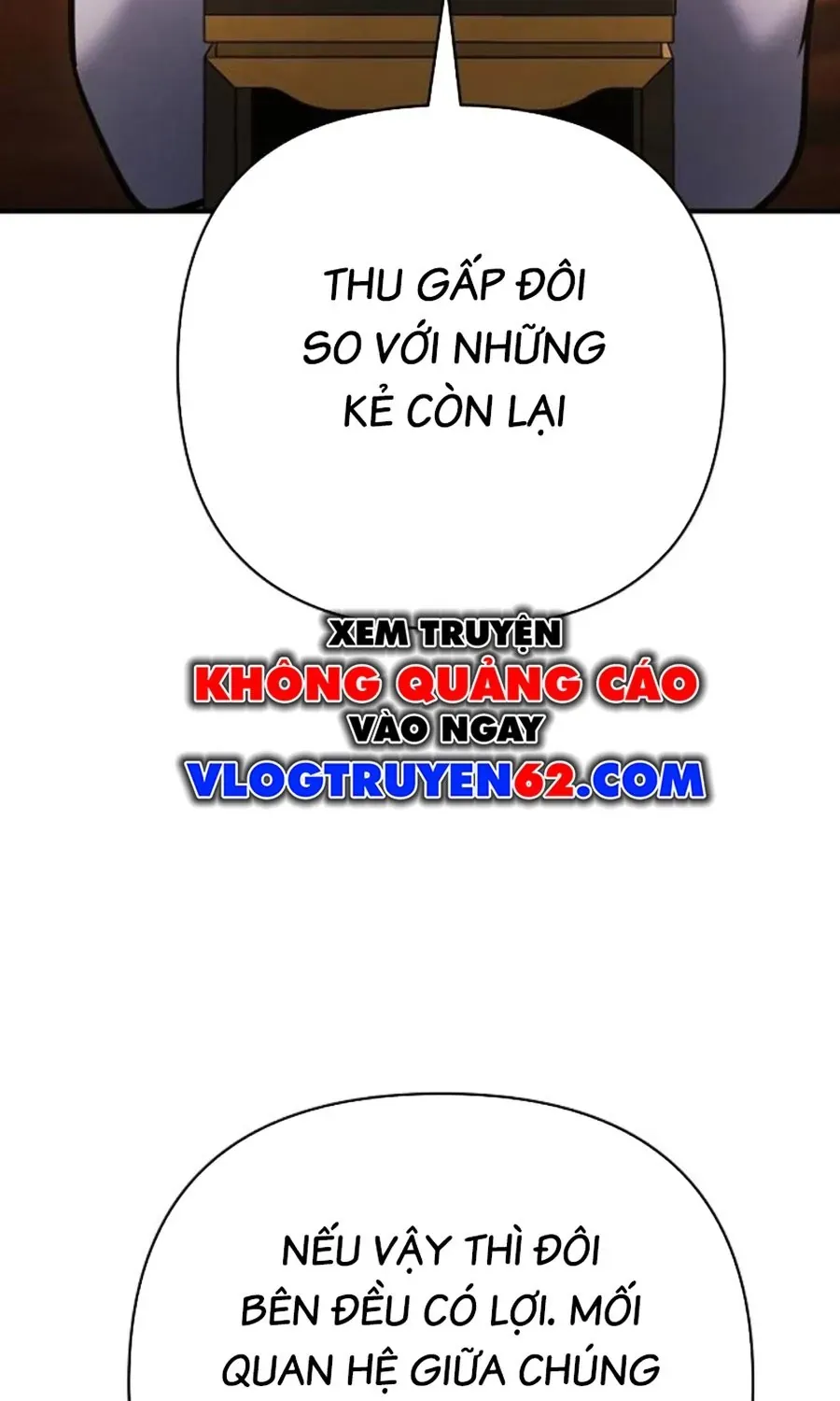 Tiểu Tử Đáng Ngờ Lại Là Cao Thủ Chap 128 - Next Chap 129