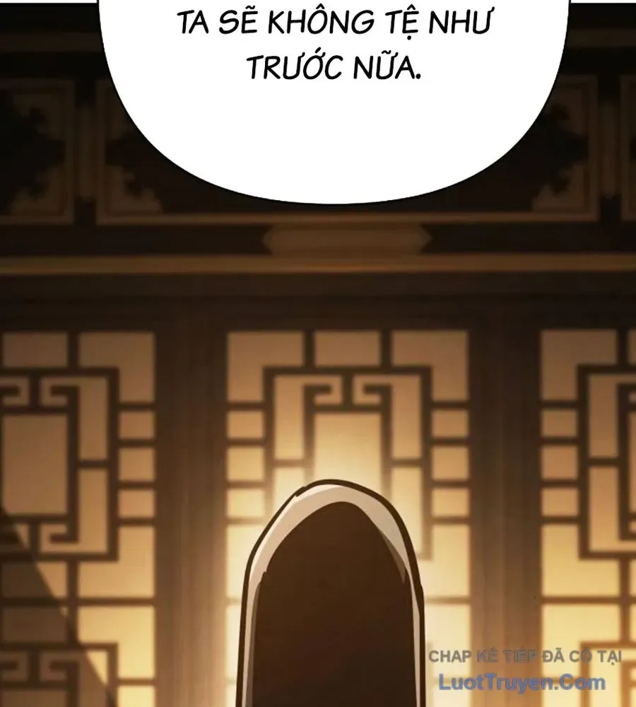 Tiểu Tử Đáng Ngờ Lại Là Cao Thủ Chap 128 - Next Chap 129