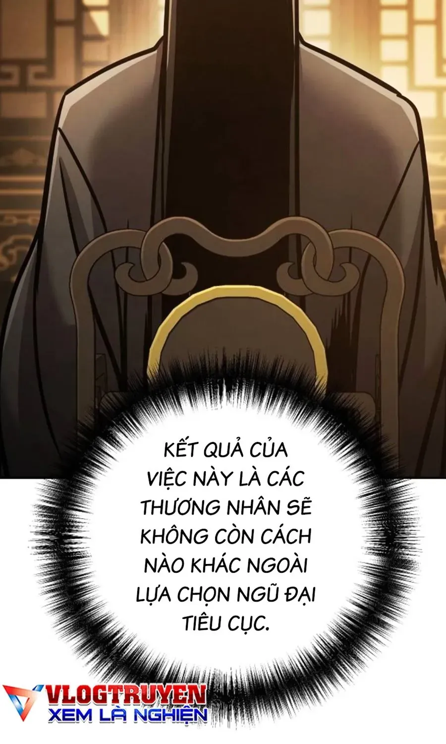 Tiểu Tử Đáng Ngờ Lại Là Cao Thủ Chap 128 - Next Chap 129