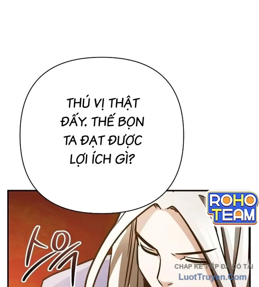 Tiểu Tử Đáng Ngờ Lại Là Cao Thủ Chap 128 - Next Chap 129