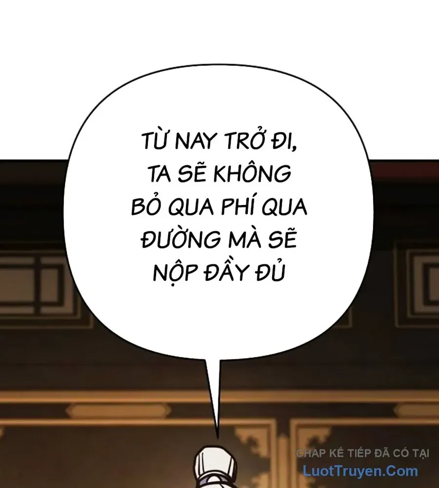 Tiểu Tử Đáng Ngờ Lại Là Cao Thủ Chap 128 - Next Chap 129