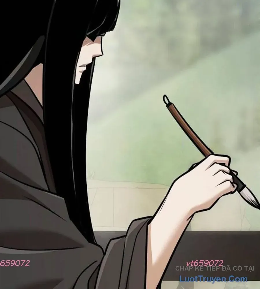 Tiểu Tử Đáng Ngờ Lại Là Cao Thủ Chap 128 - Next Chap 129