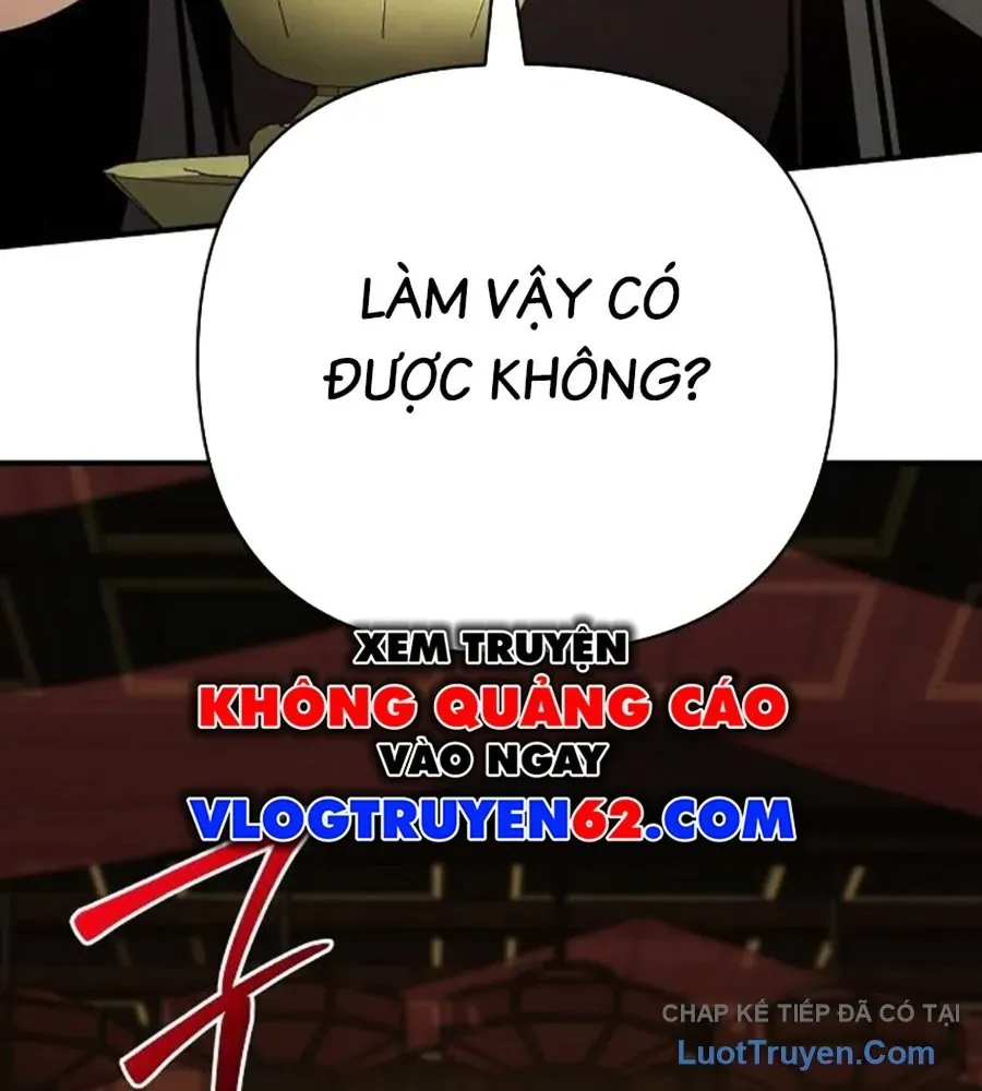 Tiểu Tử Đáng Ngờ Lại Là Cao Thủ Chap 128 - Next Chap 129